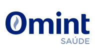 Omint Saúde