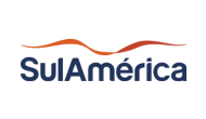 SulAmérica Saúde